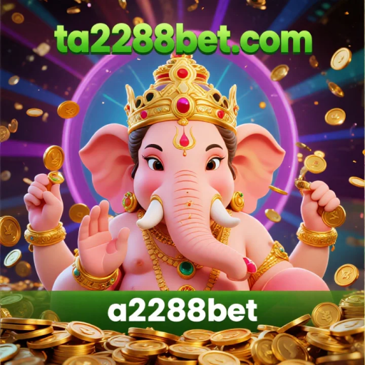 a2288bet